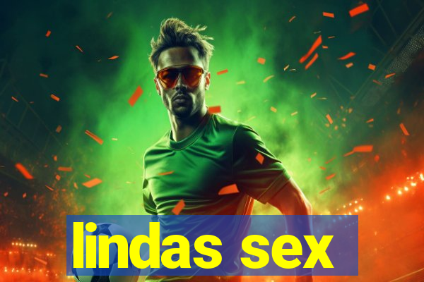 lindas sex